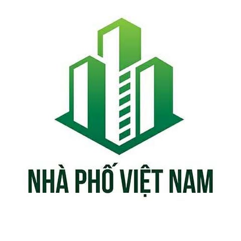 lĩnh vực hoạt động